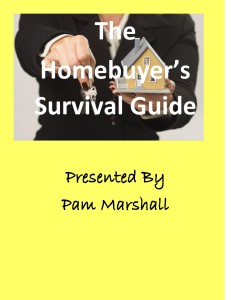 Survival Guide Cover-page0001