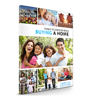 Homes For Sale In Charleston SC: Summer 2014 Buyer’s Guide