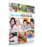 Homes For Sale In Charleston SC: Summer 2014 Seller’s Guide