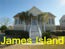 James Island Real Estate: 2014 Stats