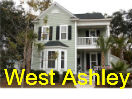 West Ashley Real Estate: Latest Stats For 29407