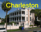 Houses For Sale Charleston SC: How’s The Local Market?