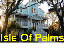 Isle Of Palms Real Estate: Latest Stats