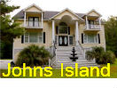 Johns Island Real Estate: Latest Stats