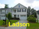 Ladson Real Estate: Latest Stats