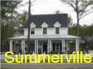Getting Your Home Ready To Sell Summerville SC