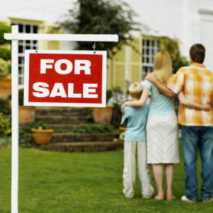 Tampa Fl Real Estate: 4 Of the Biggest Mistakes That First Time Home Buyers Make (Guest Post)