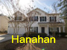 Hanahan SC Real Estate: Latest Stats